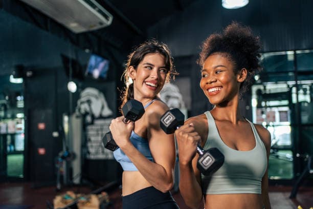 Basic-Fit Berck-sur-Mer